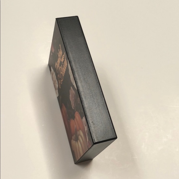 Fall harvest pumpkin wall decor autumn - Picture 4 of 9